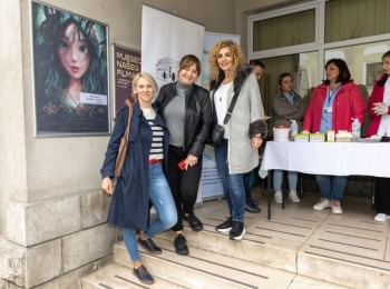 Ličko-senjska županijaTlak i YeYer (14)