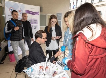 Ličko-senjska županijaTlak i YeYer (15)