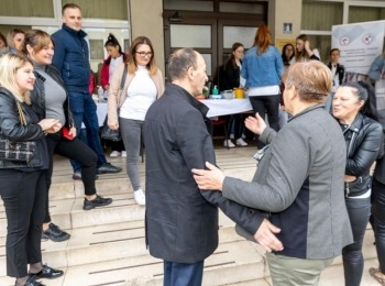 Ličko-senjska županijaTlak i YeYer (17)