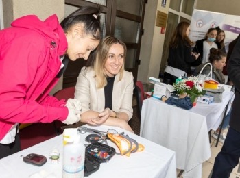 Ličko-senjska županijaTlak i YeYer (18)