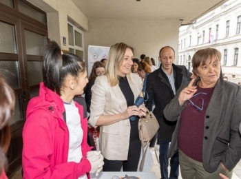 Ličko-senjska županijaTlak i YeYer (19)