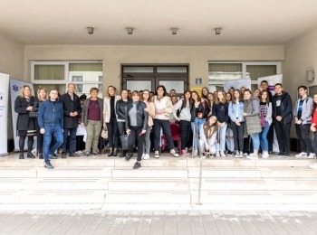 Ličko-senjska županijaTlak i YeYer (21)