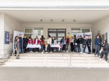 Ličko-senjska županijaTlak i YeYer (3) (1)