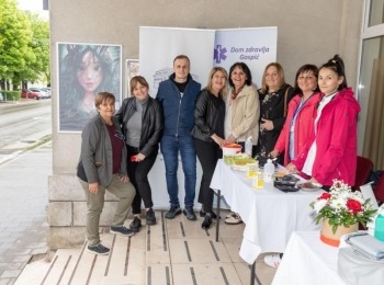 Ličko-senjska županijaTlak i YeYer (4) (2)