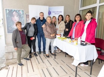 Ličko-senjska županijaTlak i YeYer (5)