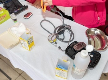 Ličko-senjska županijaTlak i YeYer (6) (2)