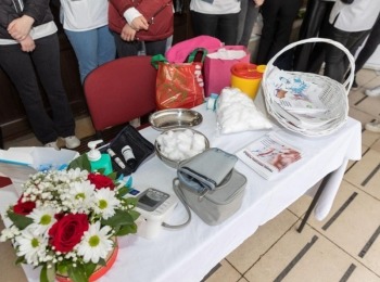 Ličko-senjska županijaTlak i YeYer (7) (1)