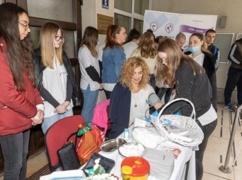 Ličko-senjska županijaTlak i YeYer (8)