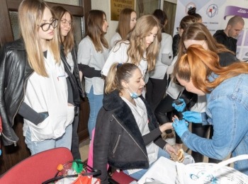 Ličko-senjska županijaTlak i YeYer (9)