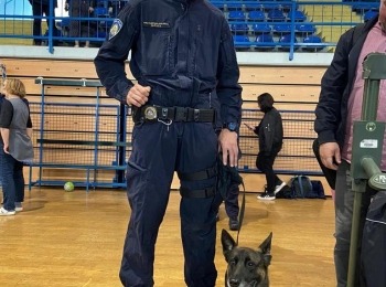 Ličko-senjska županijaImg-20230513-wa0000