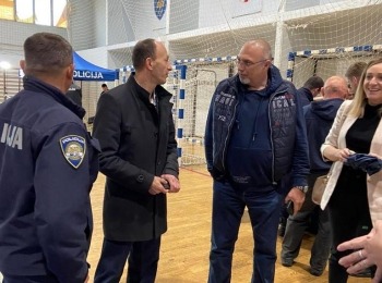 Ličko-senjska županijaImg-20230513-wa0001