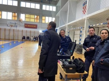 Ličko-senjska županijaImg-20230513-wa0002