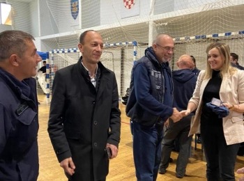 Ličko-senjska županijaImg-20230513-wa0004