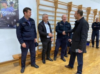 Ličko-senjska županijaImg-20230513-wa0005