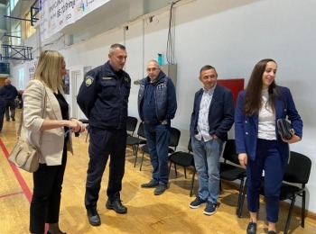 Ličko-senjska županijaImg-20230513-wa0006