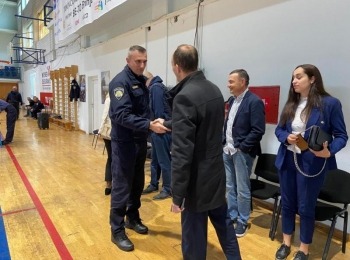 Ličko-senjska županijaImg-20230513-wa0007