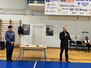 Ličko-senjska županijaImg-20230513-wa0008