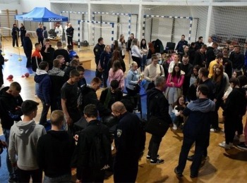 Ličko-senjska županijaImg-20230513-wa0010