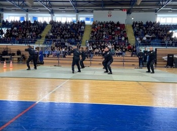 Ličko-senjska županijaImg-20230513-wa0011