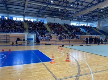 Ličko-senjska županijaImg-20230513-wa0014