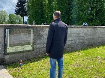 Ličko-senjska županijaImg-20230513-wa0016