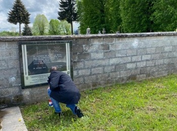 Ličko-senjska županijaImg-20230513-wa0017