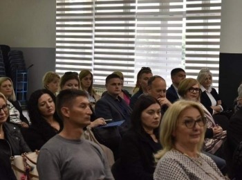 Ličko-senjska županijaImg-20230515-wa0005