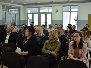 Ličko-senjska županijaImg-20230515-wa0008