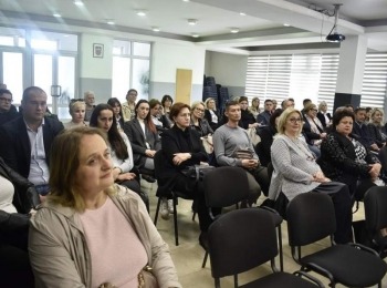 Ličko-senjska županijaImg-20230515-wa0009