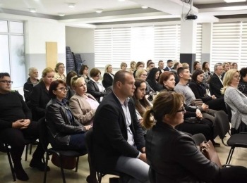 Ličko-senjska županijaImg-20230515-wa0010