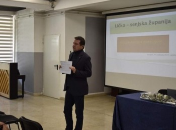 Ličko-senjska županijaImg-20230515-wa0011