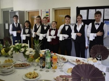 Ličko-senjska županijaImg-20230515-wa0012