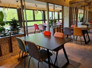 Ličko-senjska županijaImg-20230515-wa0013