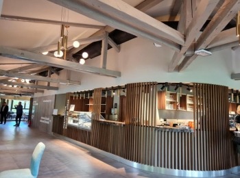 Ličko-senjska županijaImg-20230515-wa0014