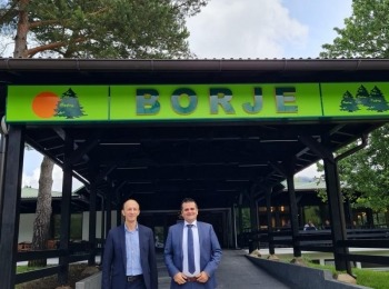 Ličko-senjska županijaImg-20230515-wa0015