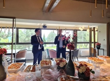 Ličko-senjska županijaImg-20230515-wa0016