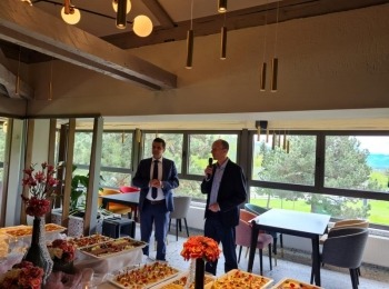 Ličko-senjska županijaImg-20230515-wa0017