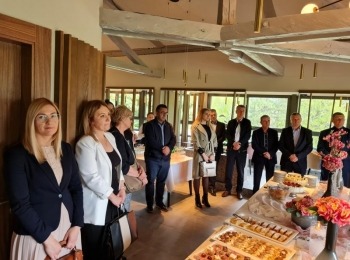 Ličko-senjska županijaImg-20230515-wa0018