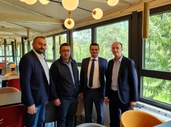 Ličko-senjska županijaImg-20230515-wa0019