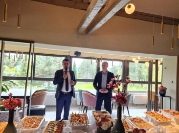 Ličko-senjska županijaImg-20230515-wa0022