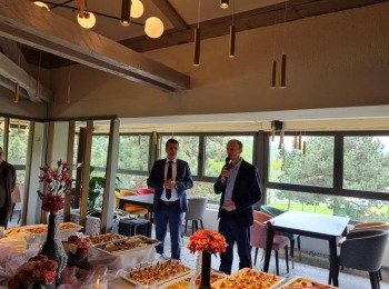 Ličko-senjska županijaImg-20230515-wa0023