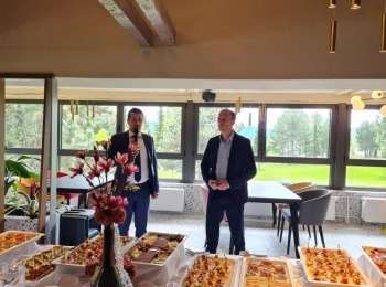 Ličko-senjska županijaImg-20230515-wa0024