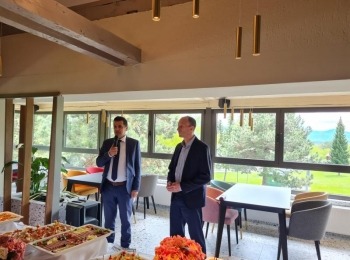 Ličko-senjska županijaImg-20230515-wa0025