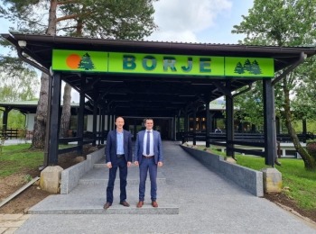 Ličko-senjska županijaImg-20230515-wa0026