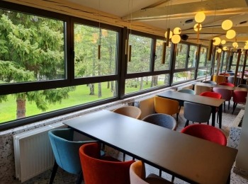 Ličko-senjska županijaImg-20230515-wa0027