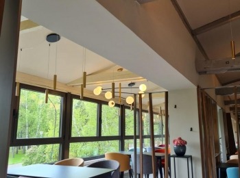 Ličko-senjska županijaImg-20230515-wa0028