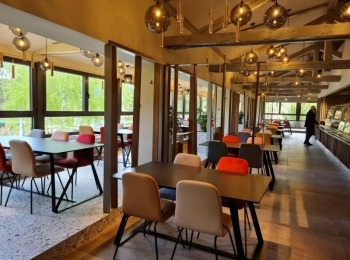 Ličko-senjska županijaImg-20230515-wa0030