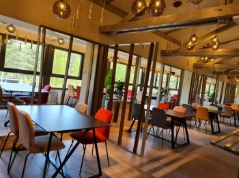 Ličko-senjska županijaImg-20230515-wa0031