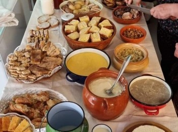 Ličko-senjska županijaImg-20230516-wa0002