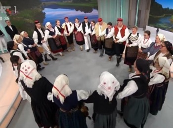 Ličko-senjska županijaImg-20230516-wa0005